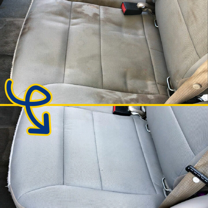 How-to-Clean-Cloth-Car-Seats-Yourself-1-720x720